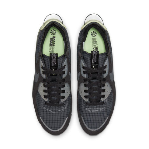 NIKE Air Max Terrascape 9 Men's Sneakers