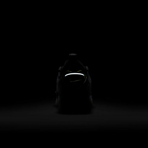 NIKE Air Max Terrascape 9 Men's Sneakers