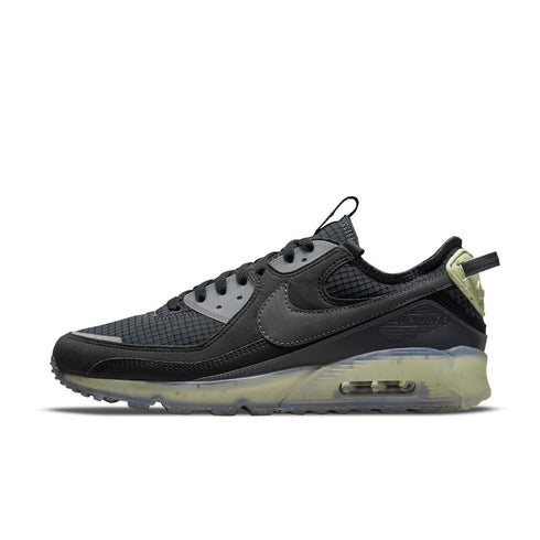 NIKE Air Max Terrascape 9 Men's Sneakers