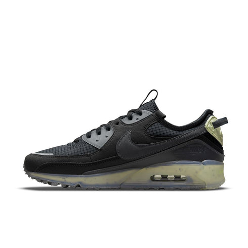 NIKE Air Max Terrascape 9 Men's Sneakers