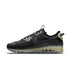 NIKE Air Max Terrascape 9 Men's Sneakers