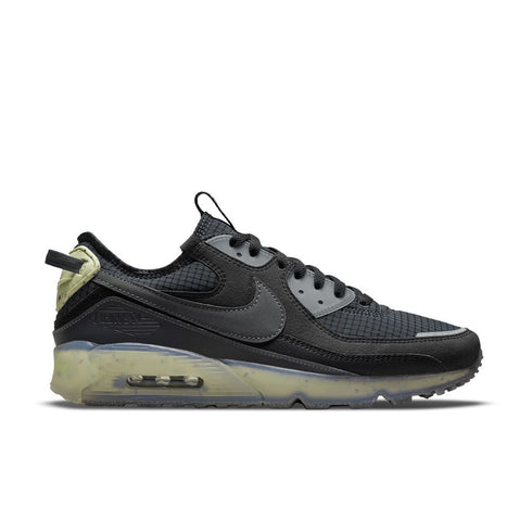 NIKE Air Max Terrascape 9 Men's Sneakers