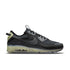 NIKE Air Max Terrascape 9 Men's Sneakers