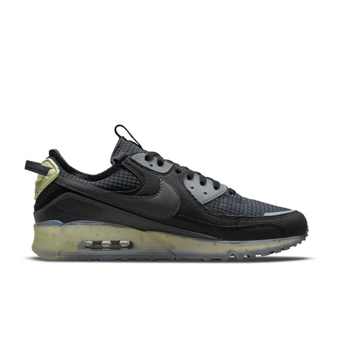 NIKE Air Max Terrascape 9 Men's Sneakers