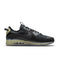 NIKE Air Max Terrascape 9 Men's Sneakers
