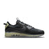 NIKE Air Max Terrascape 9 Men's Sneakers