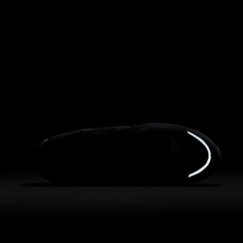 NIKE Air Max Terrascape 9 Men's Sneakers