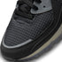 NIKE Air Max Terrascape 9 Men's Sneakers