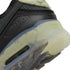NIKE Air Max Terrascape 9 Men's Sneakers