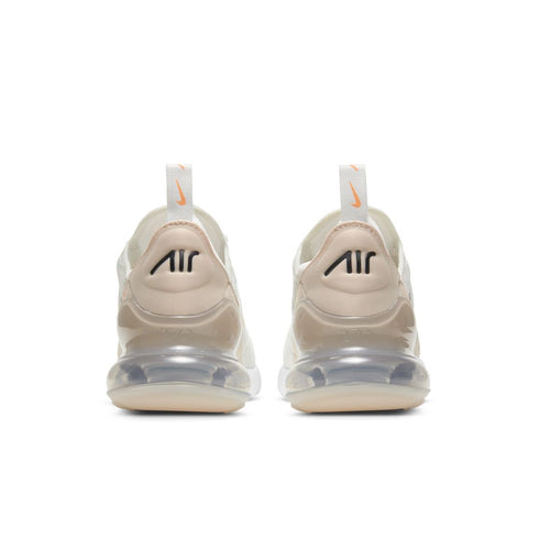 NIKE Air Max 270 Women's Sneakers
