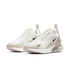 NIKE Air Max 270 Women's Sneakers