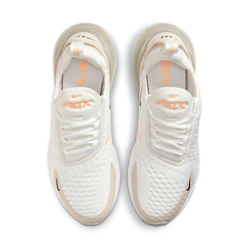 NIKE Air Max 270 Women's Sneakers