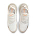 NIKE Air Max 270 Women's Sneakers