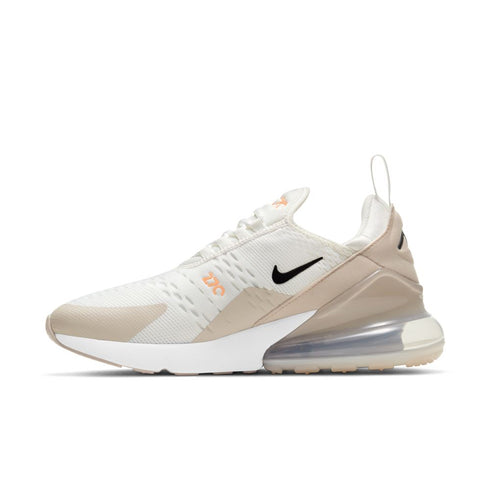 NIKE Air Max 270 Women's Sneakers