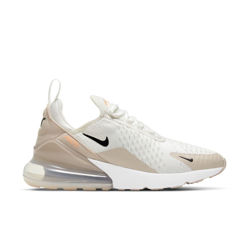 NIKE Air Max 270 Women's Sneakers