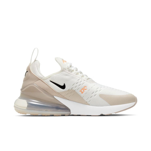 NIKE Air Max 270 Women's Sneakers
