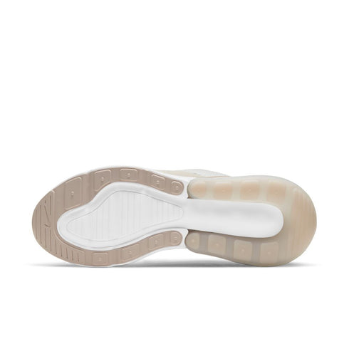 NIKE Air Max 270 Women's Sneakers