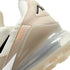 NIKE Air Max 270 Women's Sneakers
