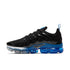 NIKE Air Vapormax Plus Men's Sneakers