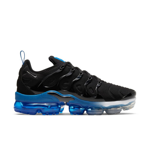NIKE Air Vapormax Plus Men's Sneakers