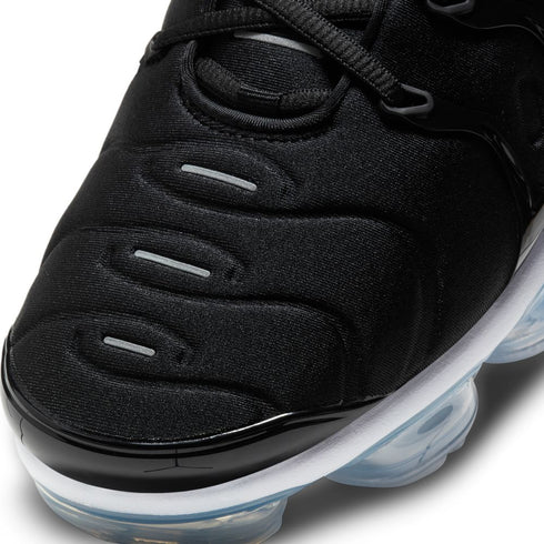 NIKE Air Vapormax Plus Men's Sneakers