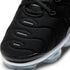 NIKE Air Vapormax Plus Men's Sneakers