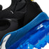 NIKE Air Vapormax Plus Men's Sneakers
