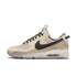 NIKE Air Max Terrascape 9 Men's Sneakers