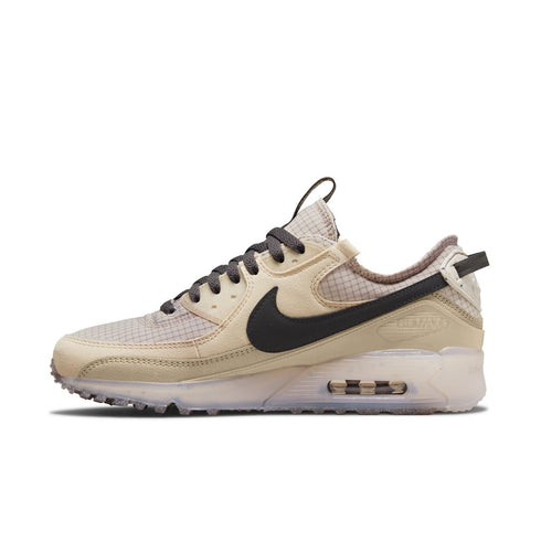 NIKE Air Max Terrascape 9 Men's Sneakers