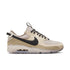 NIKE Air Max Terrascape 9 Men's Sneakers