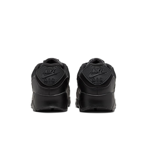 NIKE Wmns Air Max 90 Women's Sneakers