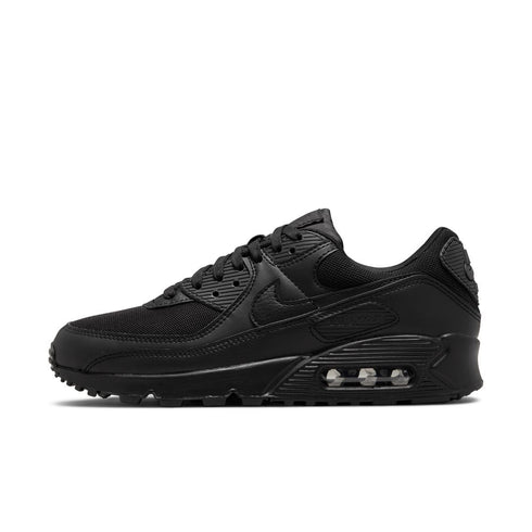 NIKE Wmns Air Max 90 Women's Sneakers