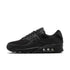 NIKE Wmns Air Max 90 Women's Sneakers