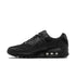 NIKE Wmns Air Max 90 Women's Sneakers