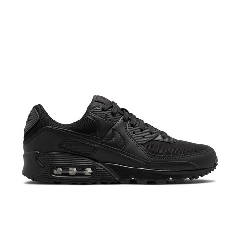 NIKE Wmns Air Max 90 Women's Sneakers