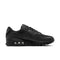 NIKE Wmns Air Max 90 Women's Sneakers