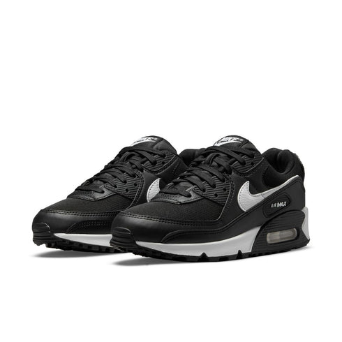 Dh8010-002 | Wmns Air Max 90