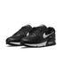 Dh8010-002 | Wmns Air Max 90