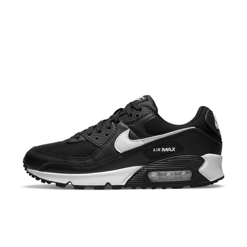 Dh8010-002 | Wmns Air Max 90