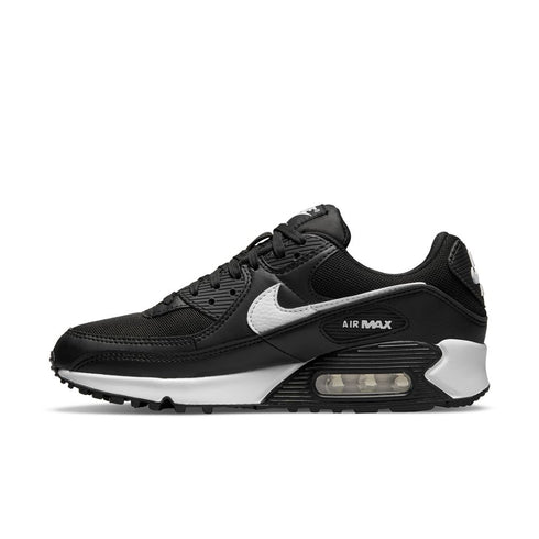 Dh8010-002 | Wmns Air Max 90