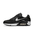 Dh8010-002 | Wmns Air Max 90