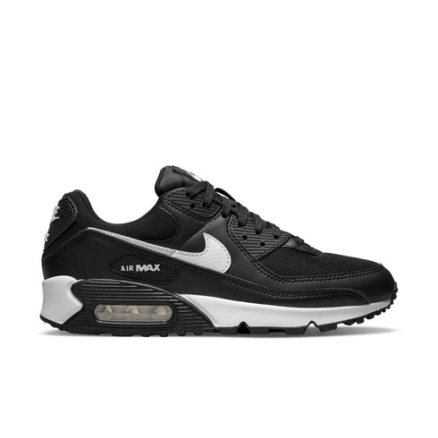 Dh8010-002 | Wmns Air Max 90