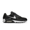 Dh8010-002 | Wmns Air Max 90