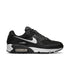 Dh8010-002 | Wmns Air Max 90