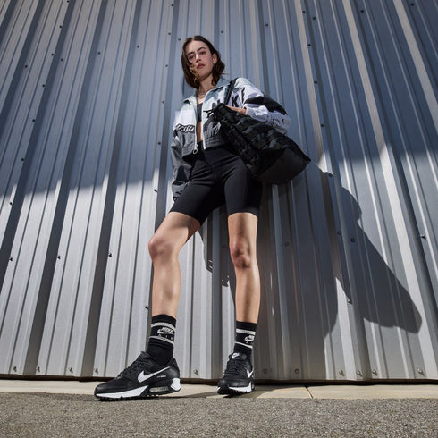 Dh8010-002 | Wmns Air Max 90