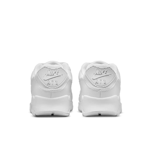 NIKE Air Max 90 Women's Sneakers