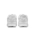 NIKE Air Max 90 Women's Sneakers