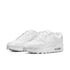 NIKE Air Max 90 Women's Sneakers