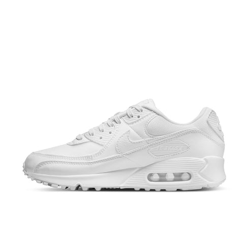 NIKE Air Max 90 Women's Sneakers
