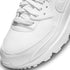 NIKE Air Max 90 Women's Sneakers